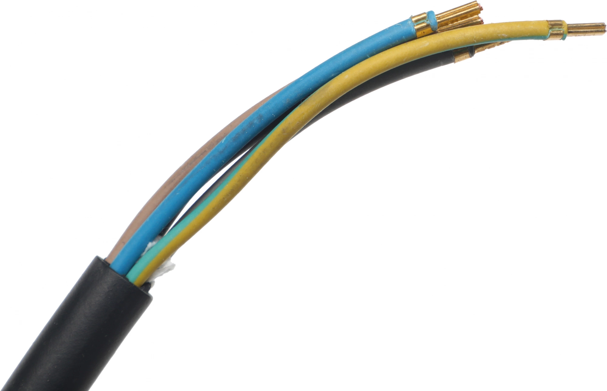 Варочная поверхность Haier HHX-C64TDFB черный/серебристый