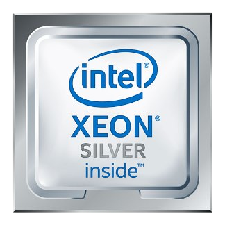 Процессор/ CPU LGA4677 Intel Xeon Silver 4514Y ( Emerald Rapids, 16C/32T, 2/3.4GHz, 30MB, 150W) OEM