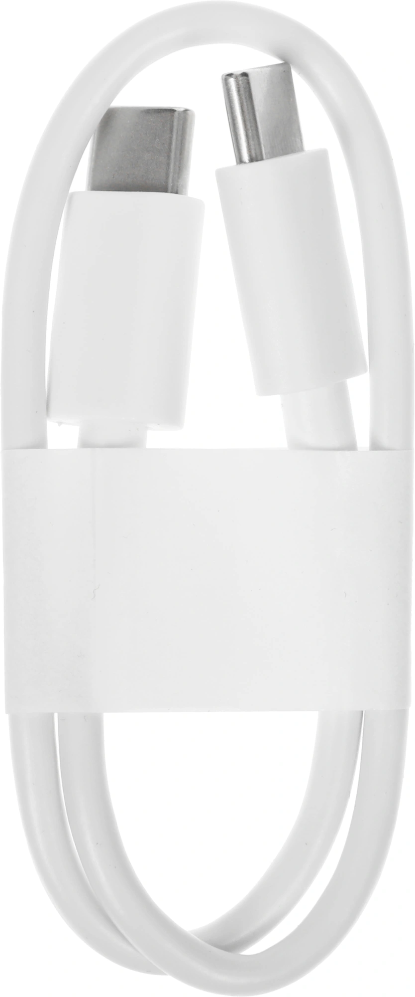 Модем 3G/4G ZTE F30Pro USB Wi-Fi VPN Firewall +Router внешний черный