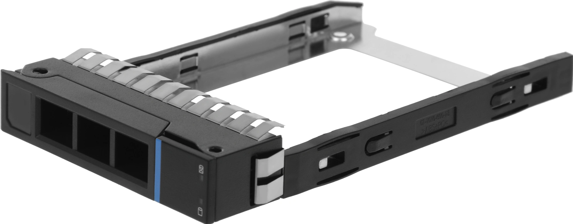 Сервер IRU Rock g2225p 2x6348 4x32Gb 2x1800Gb 2.5" SAS-3 9361-8I AST2500 2xGigEth 2x1300W w/o OS (2139294)