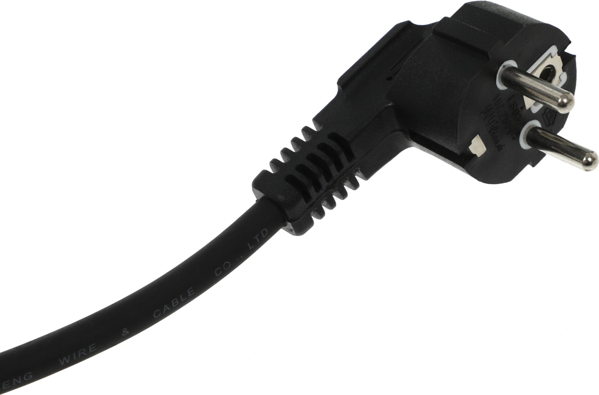 Микроволновая печь Candy CMXBTG218W 21л. 800Вт белый (встраиваемая)