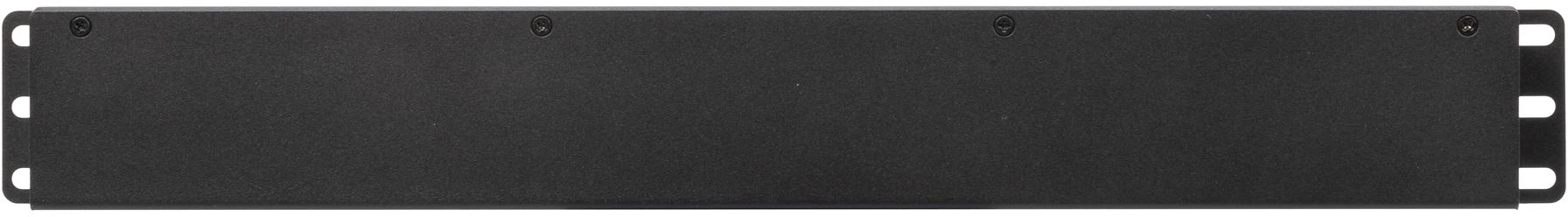 Байпас Powercom MBSW16HW