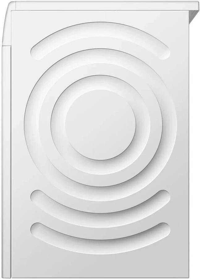Стиральная машина Bosch WNA25401ME пан.англ. класс: A загр.фронтальная макс.:10.5кг (с сушкой) белый инвертор