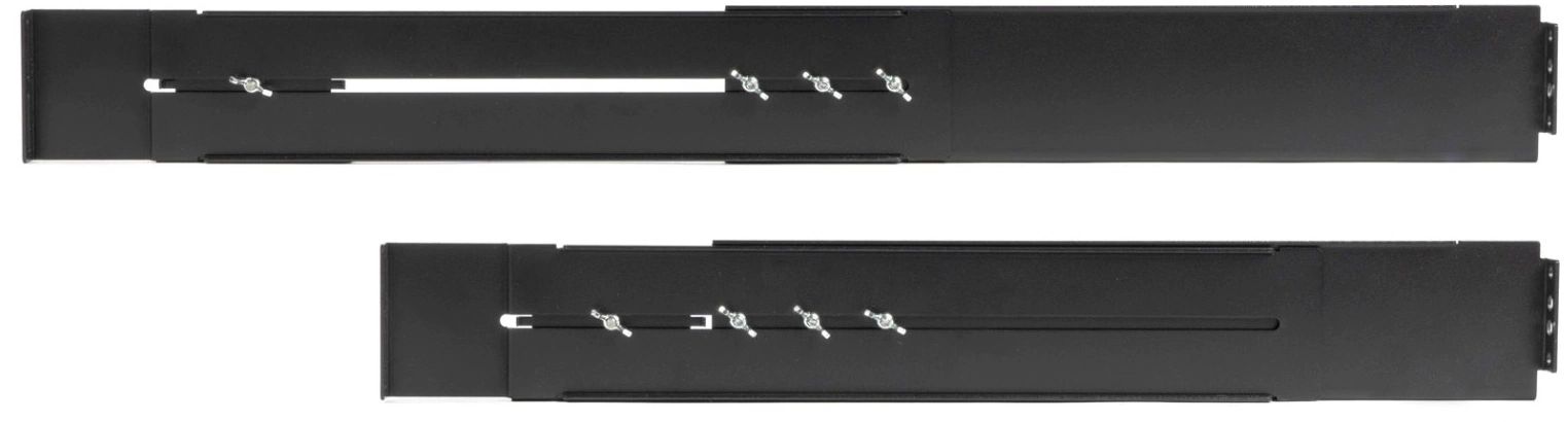 Рельсы монтажные Бастион SKAT-UPS RACK (757)