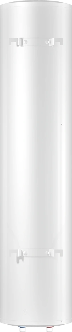 Водонагреватель Thermex IU 50 V 2кВт 50л электрический настенный