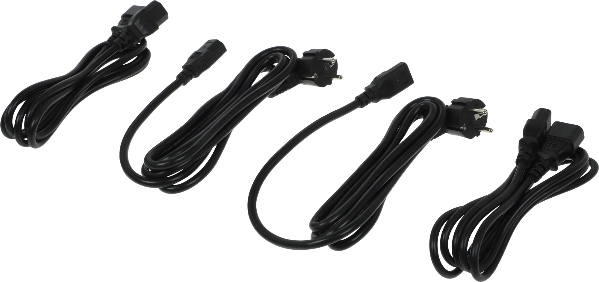 Сервер IRU Rock G1204P 2x6330 4x32Gb 9361-8I AST2500 2xGigEth 2x800W w/o OS (2084300)