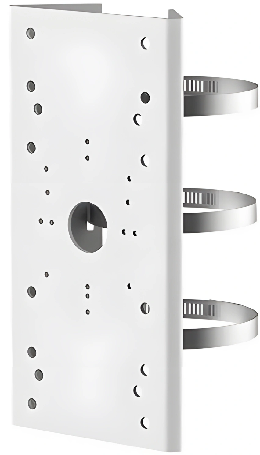 Кронштейн Hikvision DS-1275ZJ