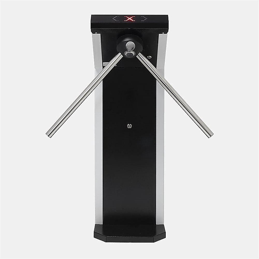 3V Model V - Турникет-трипод TO-07, Планки приобретаются отдельно!