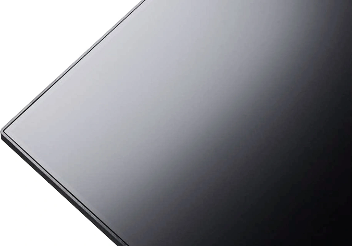 Моноблок IRU Tactio 23IH5P 23.8" Full HD i5 11400 (2.6) 32Gb SSD1Tb UHDG 730 без ОС GbitEth WiFi BT 120W черный 1920x1080