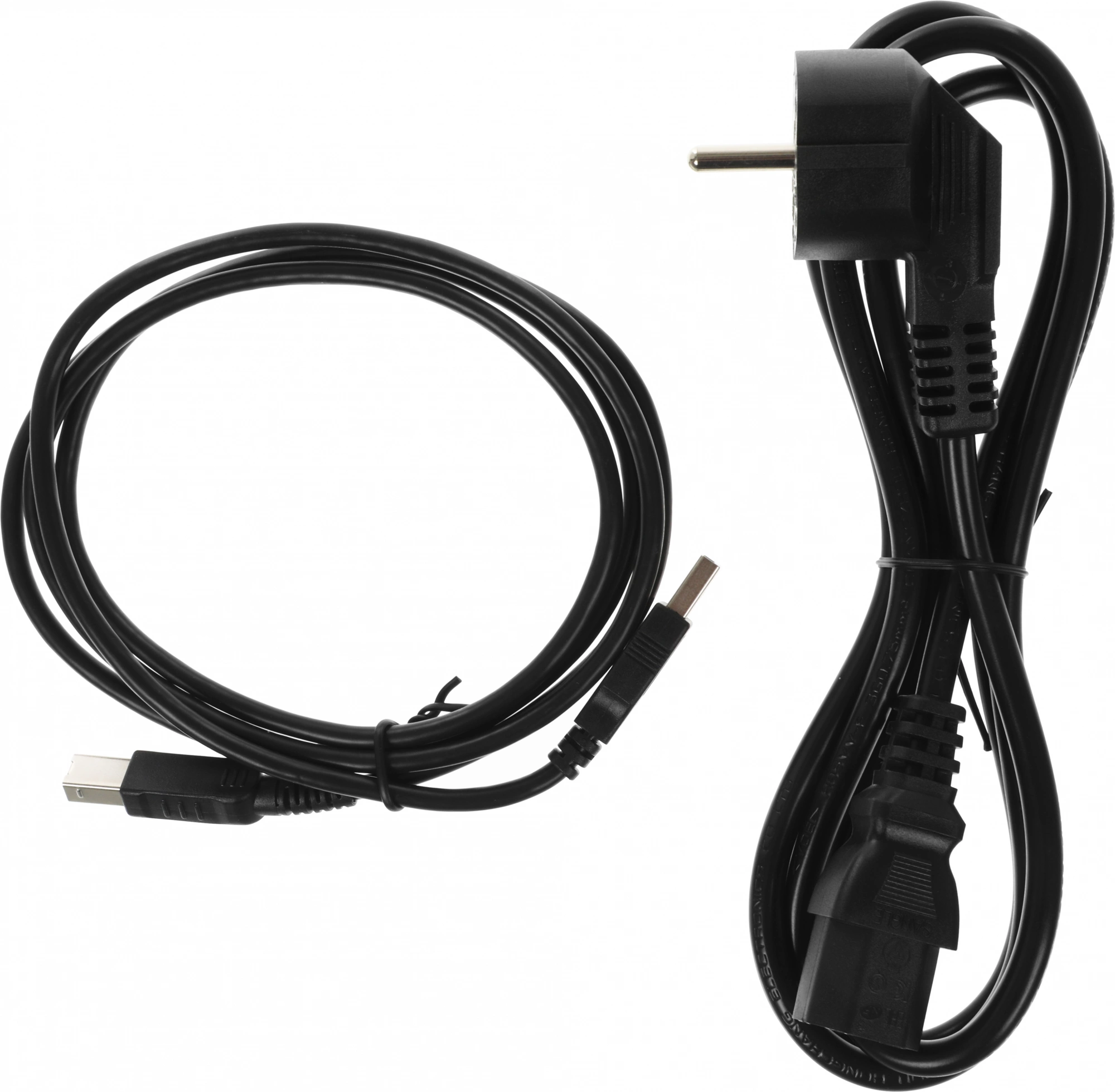 МФУ лазерный Pantum BM2300W A4 WiFi белый