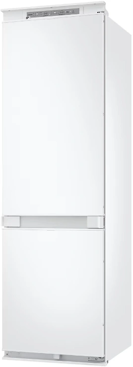 Холодильник Samsung BRB70F26CES0EO 2-хкамерн.