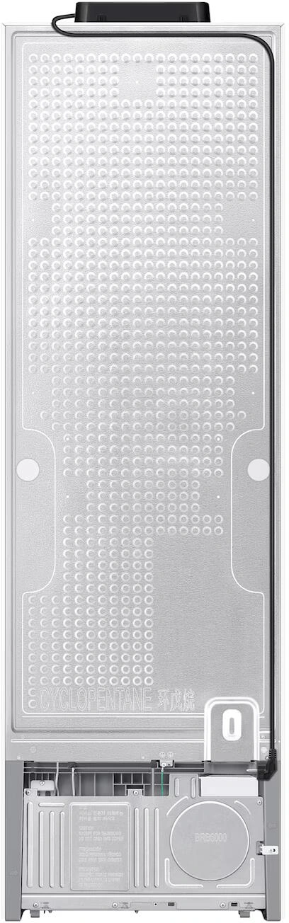 Холодильник Samsung BRB80F26DEF0EO 2-хкамерн.