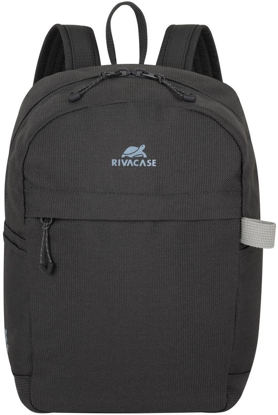 Рюкзак для ноутбука 10.5" Riva Urban 5422 серый полиэстер (5422 GREY)