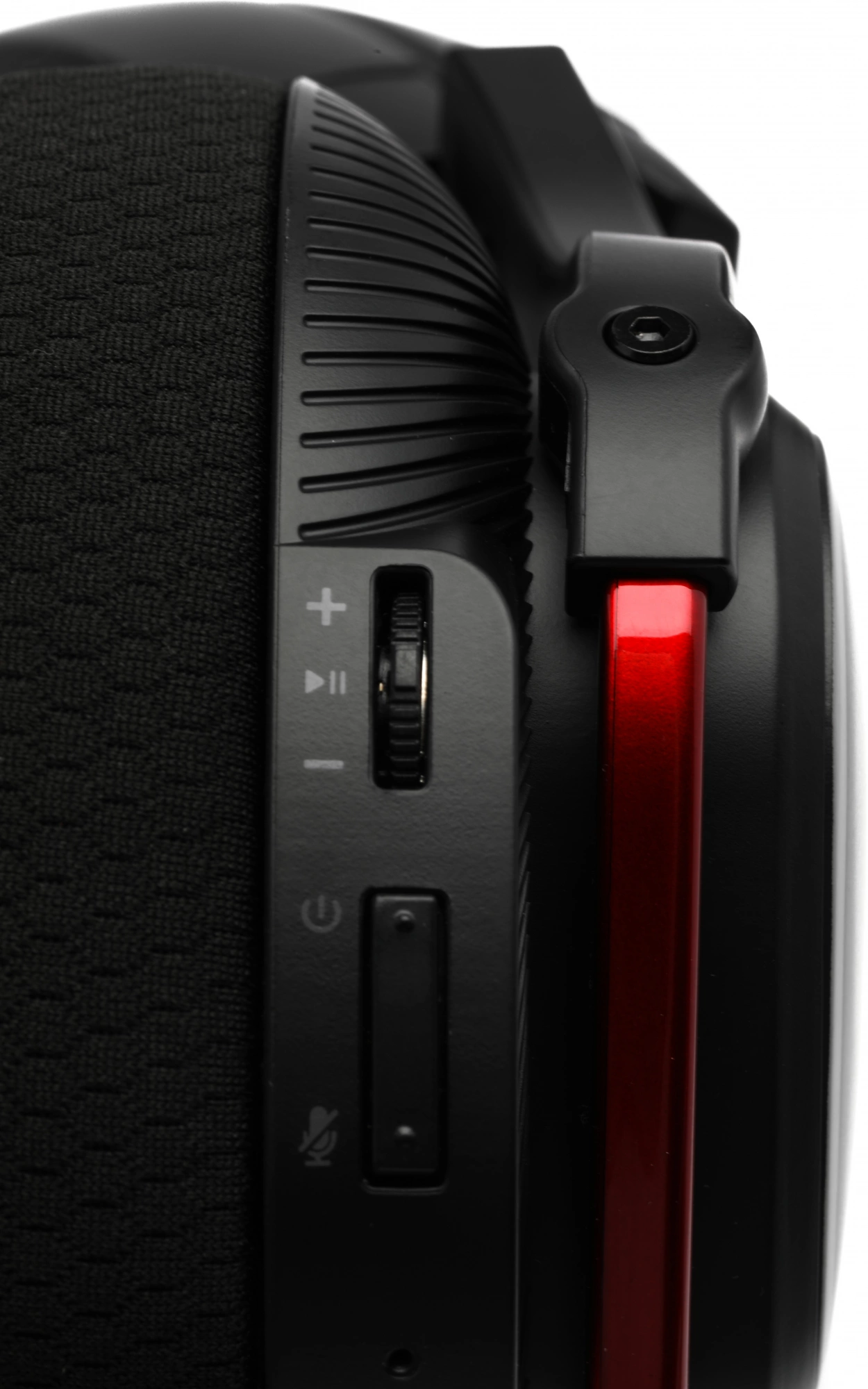 Наушники с микрофоном A4Tech Bloody MR710 черный 1.5м мониторные BT/Radio оголовье (MR710 BLACK)