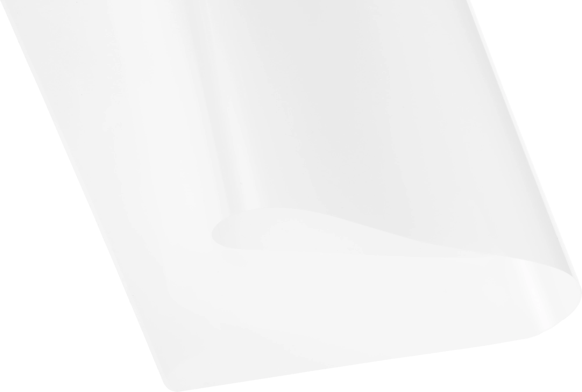 Пленка для ламинирования Office Kit 100мкм A2 (100шт) глянцевая 426x600мм PLP10640
