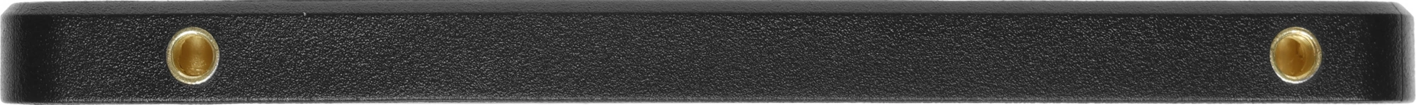 Накопитель SSD KingPrice SATA-III 480GB KPSS480G2 2.5"