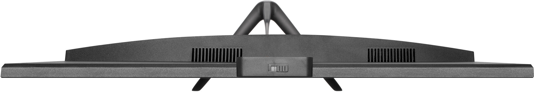 Моноблок IRU Office 27IH5P 27" Full HD i5 11400 (2.6) 8Gb SSD512Gb UHDG 730 без ОС GbitEth WiFi BT 120W Cam черный 1920x1080 (RUS)