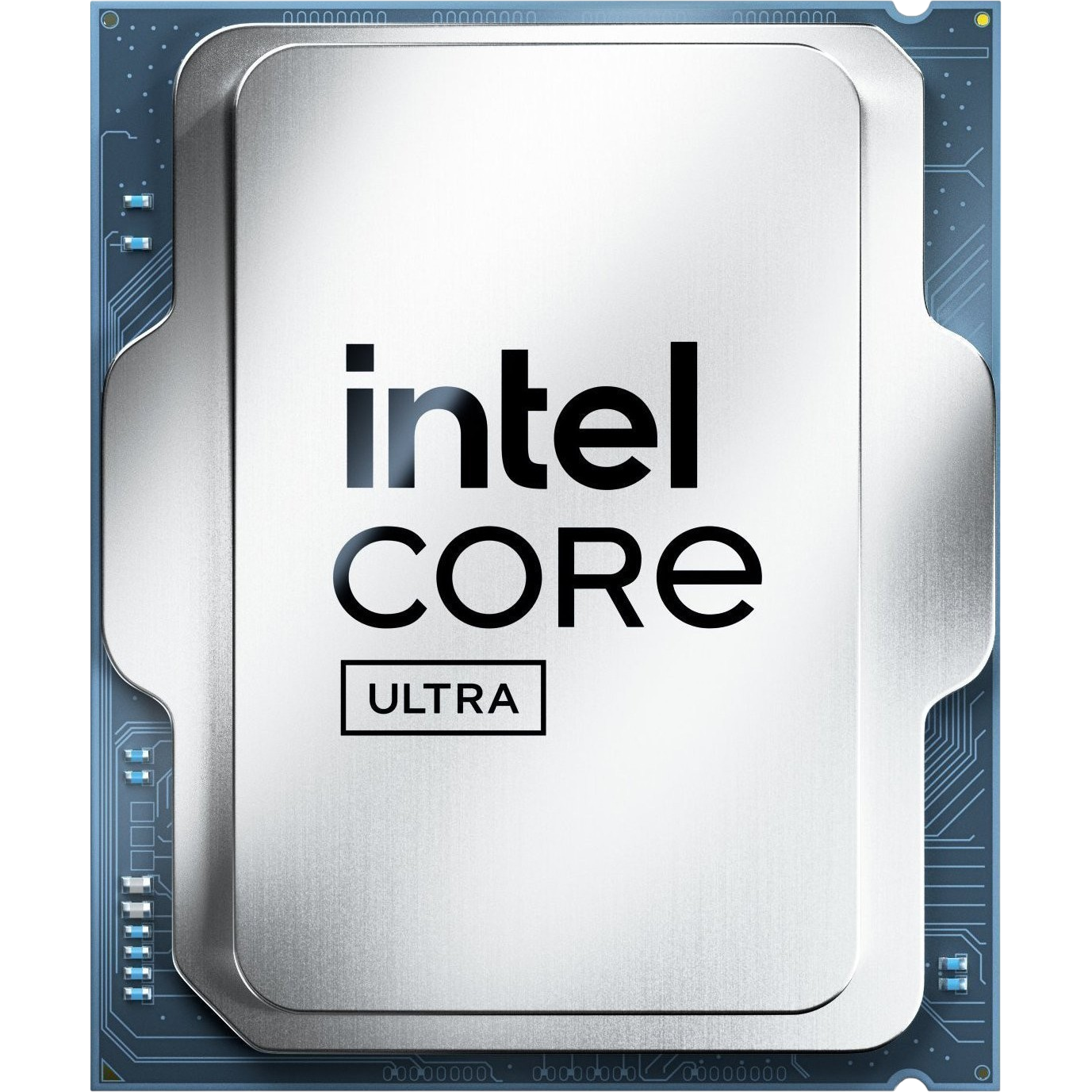 Процессор/ CPU LGA1851 Intel Core Ultra 5 250kf Plus (Arrow Lake, 18C/18T, 3.3/5.3GHz, 30MB, 125W) OEM