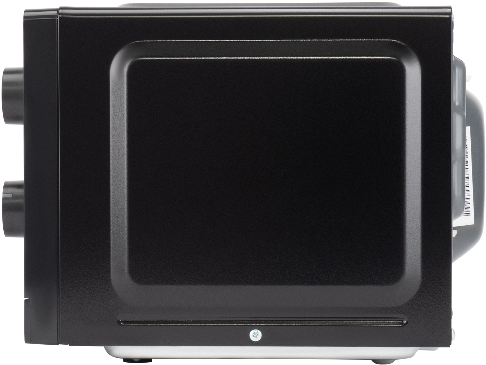 Микроволновая Печь Hyundai HYM-M2093 19л. 700Вт черный