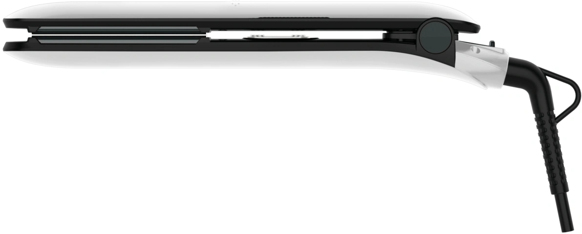 Выпрямитель Rowenta SF1628F0 32Вт белый макс.темп.:200С покрытие:турмалиновое (1830008739)