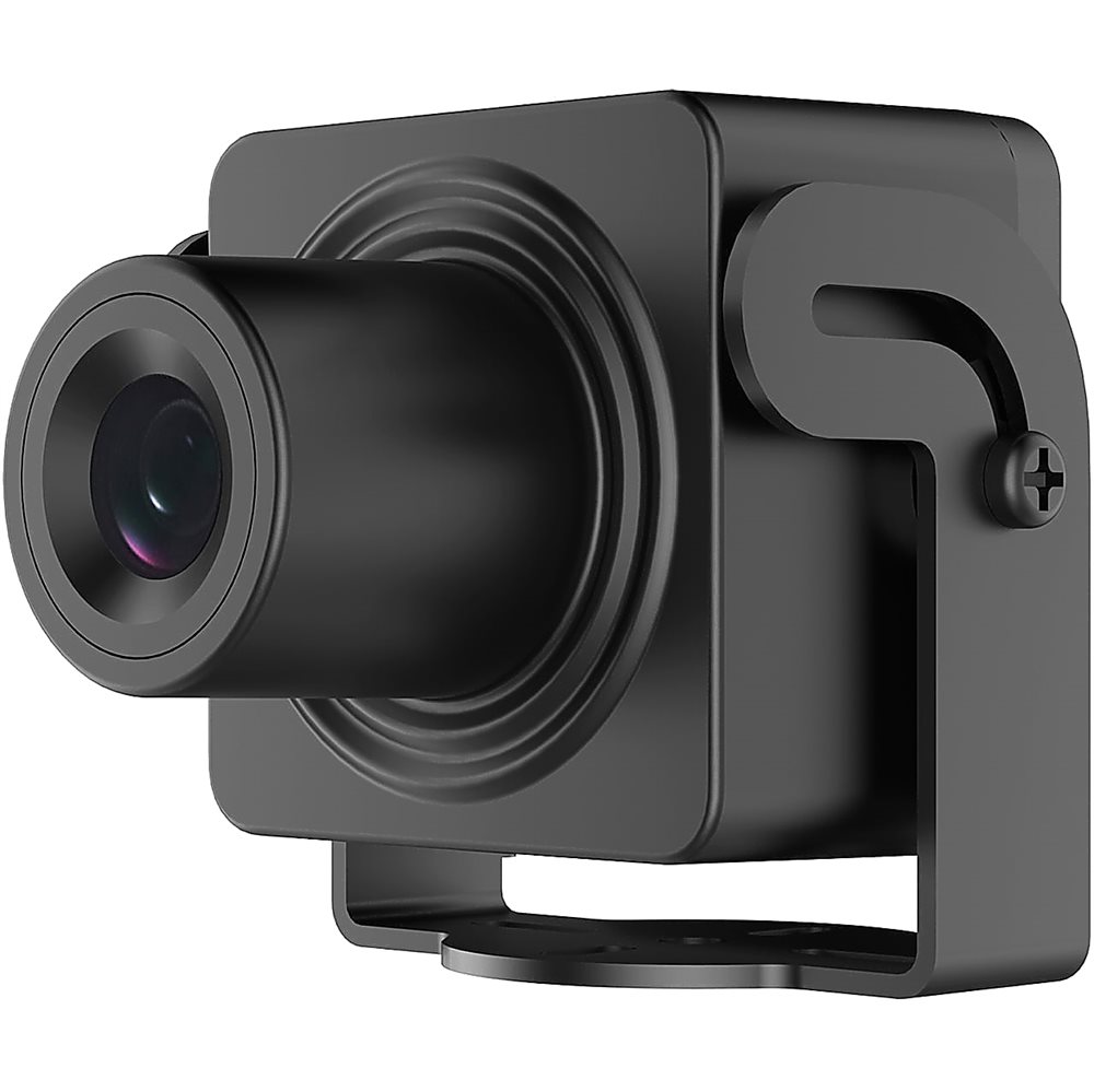 DS-2CD2D25G1/M-D/NF(2.8mm) Hikvision - 2Мп миниатюрная IP-камера