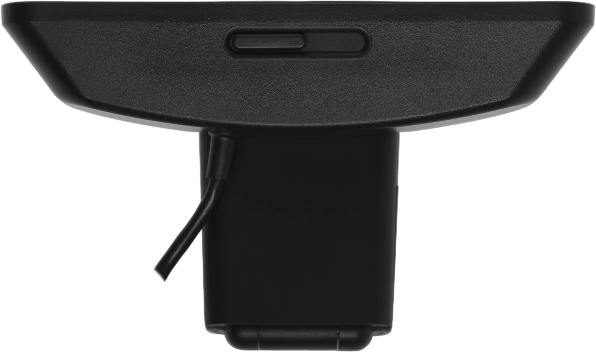 Камера Web Logitech HD Webcam C925e черный 3Mpix (1920x1080) USB2.0 с микрофоном (960-001180)