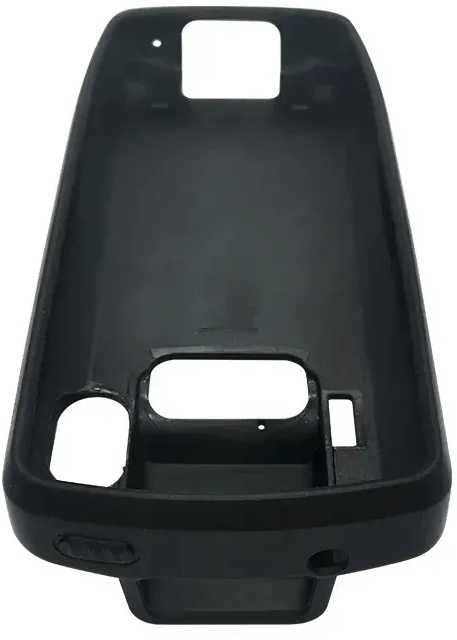 Чехол Urovo ACCDT40-RB01 Protective cover standard для DT40
