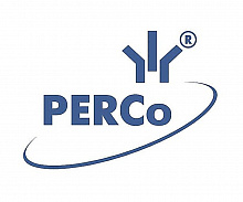 PERCo-GBL4.3 - Светодиодная лента для дополнительной подсветки стрелы шлагбаума