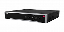 F-NR-264/4E - 64-х канальный IP-регистратор