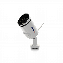 TR-D2121IR3W v3 2.8 - IP-камера TRASSIR