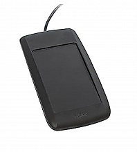 PERCo-IR15.3 - Считыватель контрольный для карт формата EMM и HID