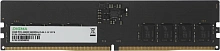 Память DDR5 16GB 5600MHz Digma DGMAD55600016S RTL PC5-44800 CL46 DIMM 288-pin 1.1В single rank Ret