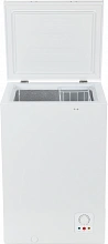 Морозильный ларь Gorenje FH10FPW белый