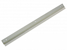 Ракель Cet CET4599N (2C918010/2FT18010) для Kyocera KM-1620/1650/2050 TASKalfa 180/220