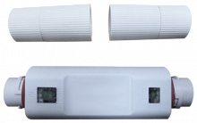 SVT-100POE