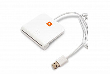 ER4331 - Считыватель ESMART® Reader SINGLE серии USB, разъем USB-A