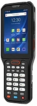 Терминал сбора данных Urovo RT40S (RT40S-SS6S13E4031SN)