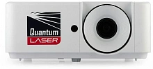 Проектор Infocus IN1006SL DLP 4500Lm LS 4500Lm ANSI (1280x800) 35000:1 ресурс лампы:15000часов 1xUSB typeA 2xHDMI 2.9кг