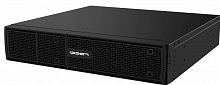 Батарея для Ippon Innova RTB 1000 (арт.:2028481)