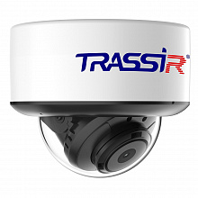 TR-D3281WDIR4 v3 2.8 - IP-камера TRASSIR