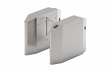 TEMID FBL4000 Pro (900) - Турникет с раздвижными створками