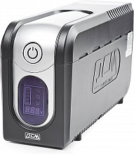 Источник бесперебойного питания Powercom Imperial IMD-525AP; 315Вт, 525ВА, (арт.: 507307)