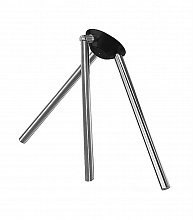 PERCo-AA-01 - Преграждающие планки Антипаника