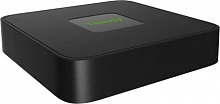 Видеорегистратор Tiandy AK TC-R3104 I/B/P4/C/Eu/L/S/V2.0