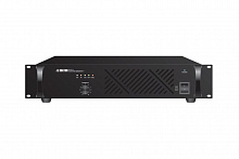 PA-8110 - Усилитель мощности, 1000 Вт, 3U
