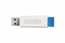 Болид USB-RS485 - Преобразователь интерфейсов