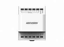 DS-KAD20 Hikvision - Коммутатор
