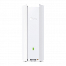 EAP650-Outdoor - Точка доступа Wi‑Fi AX3000 для улицы и помещений