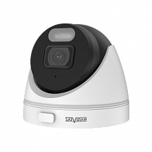 SVI-D223AP SL 2 Мрix 2.8mm