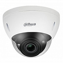 IP камера DH-IPC-HDBW5241EP-ZE - уличная купольная 2Мп 1/2.8” 2M CMOS,ICR,WDR(120дБ),чувствительность 0.0028 лк@F1.5 сжатие: H.265+/H.265/H.264+/H.264/H.264B/H.264H/MJPEG,3 потока.